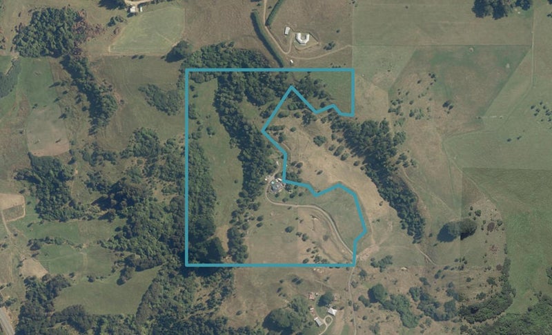 151 Porteous Road, Evansdale, Waikouaiti - Carousel 1