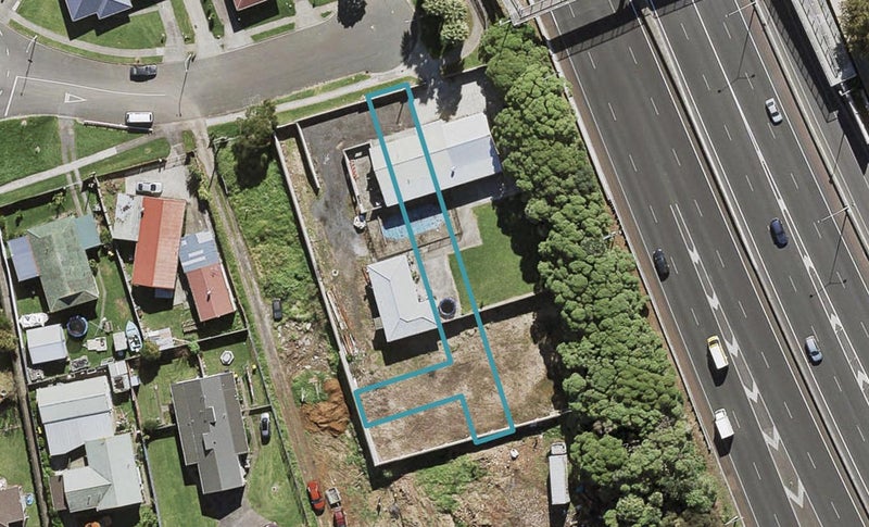 15 Pangu Way, Mangere, Auckland - Carousel 1