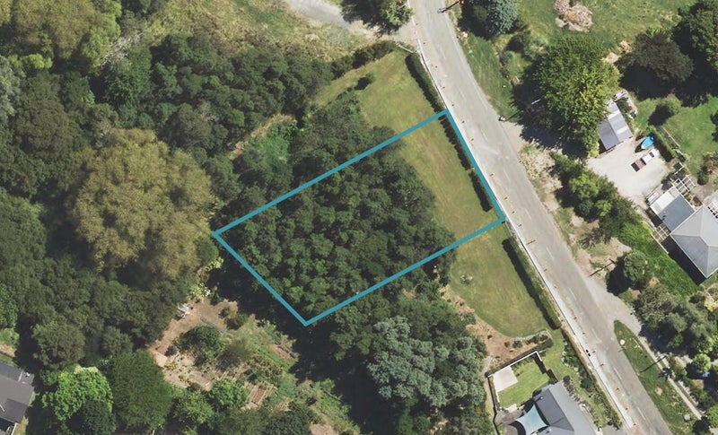204 Barkers Hill Road, Whataupoko, Gisborne - Carousel 1