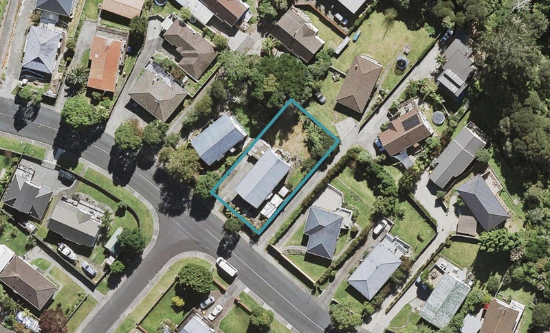 76 Spinella Drive, Bayview, Auckland - Carousel 1
