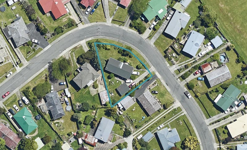 36 Mallard Drive, Selwyn Heights, Rotorua - Carousel 1