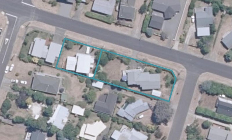 13 Matuku Street, Two Mile Bay, Taupo - Carousel 1
