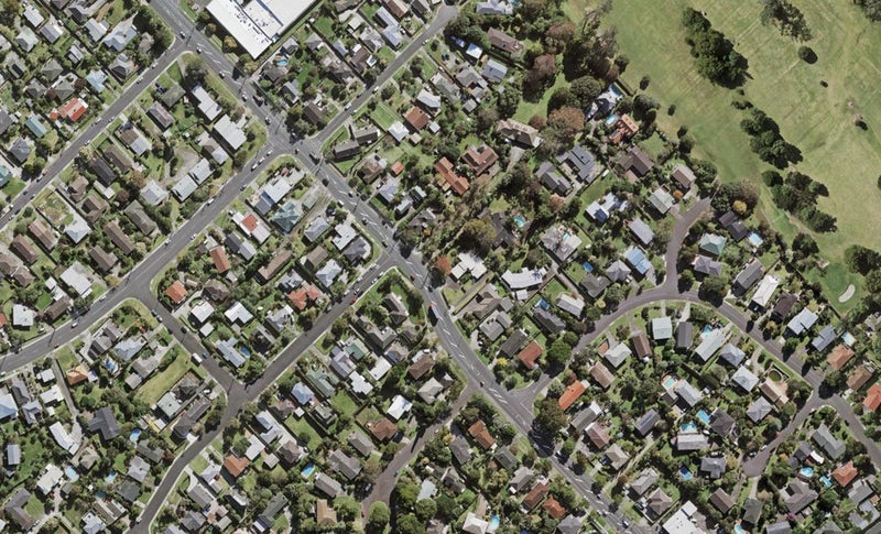 10/79 Sunnybrae Road, Hillcrest, Auckland - Carousel 1