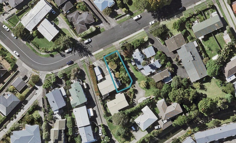 30 Wolsley Avenue, Milford, Auckland - Carousel 1