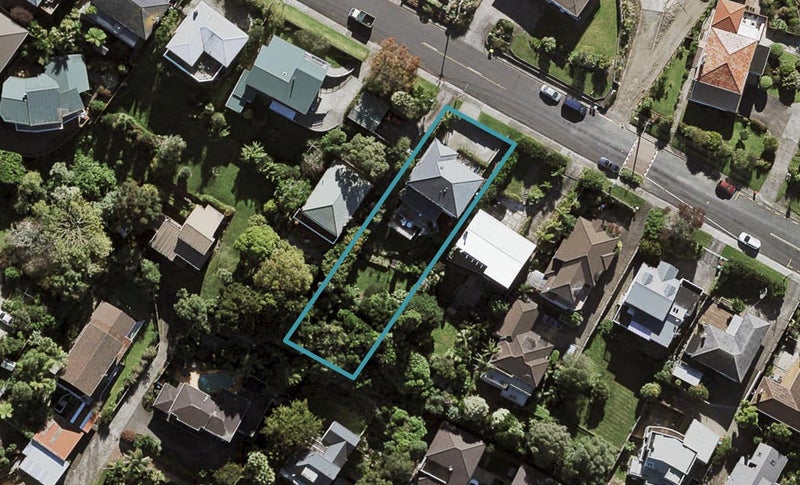 73 Carlton Street, Hillsborough, Auckland - Carousel 1
