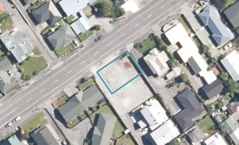 1/65 Shakespeare Street, Greymouth, Greymouth - Carousel 1