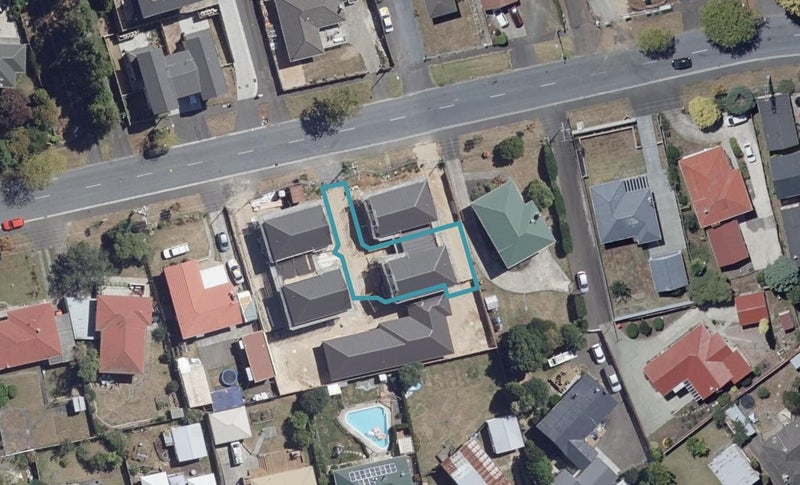 2/115 Mahoe Street, Melville, Hamilton - Carousel 1