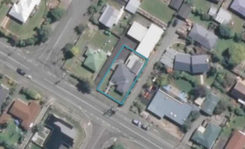 75 Gleniti Road, Gleniti, Timaru - Carousel 1