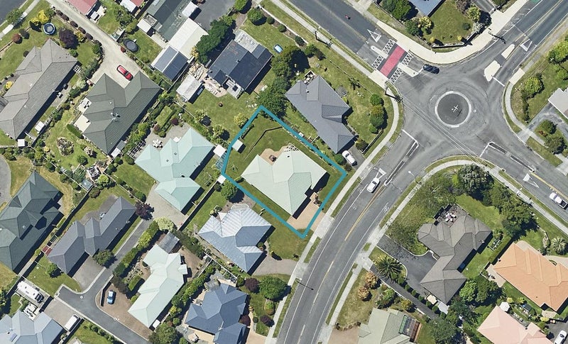 52 Warwick Drive, Lynmore, Rotorua - Carousel 1