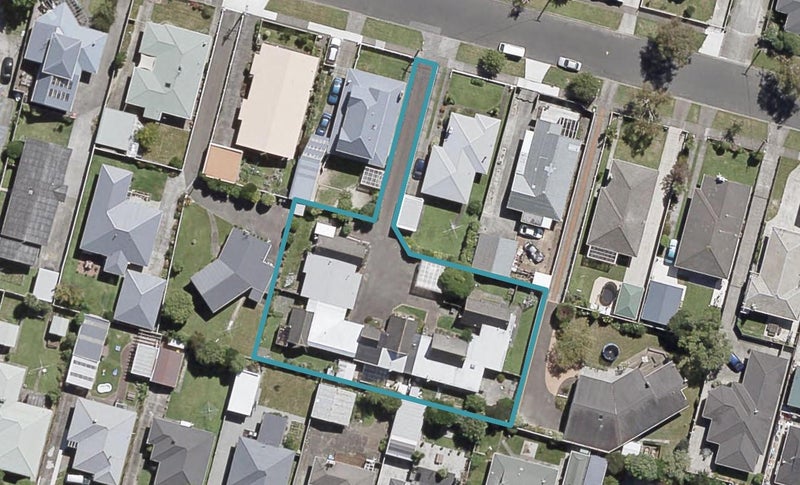 23C Garden Road, Avalon, Lower Hutt - Carousel 1