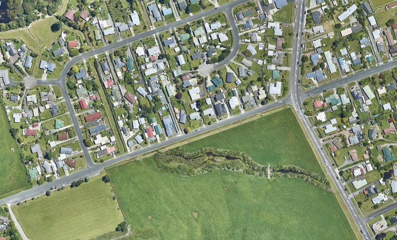 14 Stembridge Road, Ngongotaha, Rotorua - Carousel 1