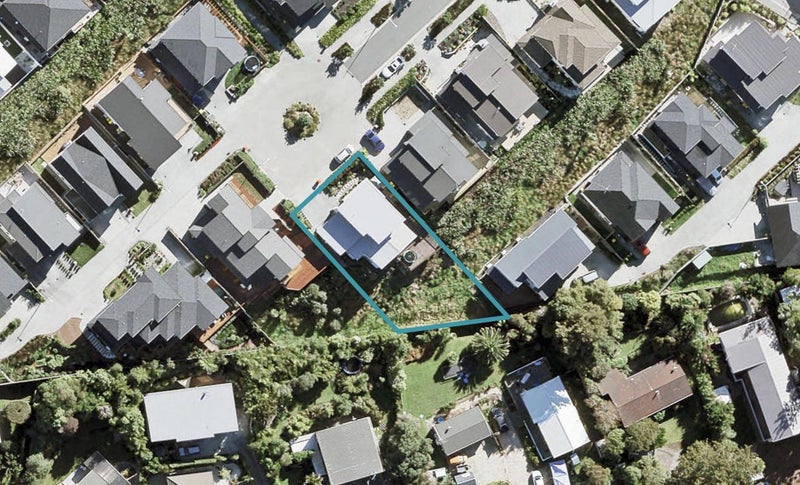 50 Remuremu Street, Long Bay, Auckland - Carousel 1