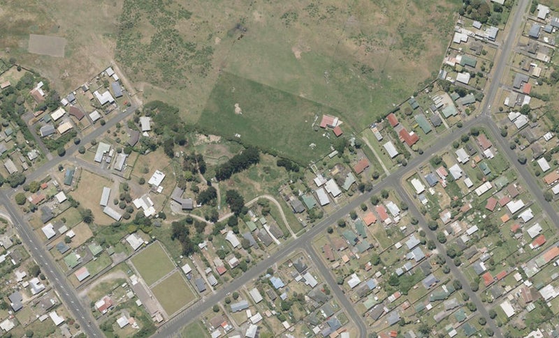 33D Manuka Street, Castlecliff, Whanganui - Carousel 1