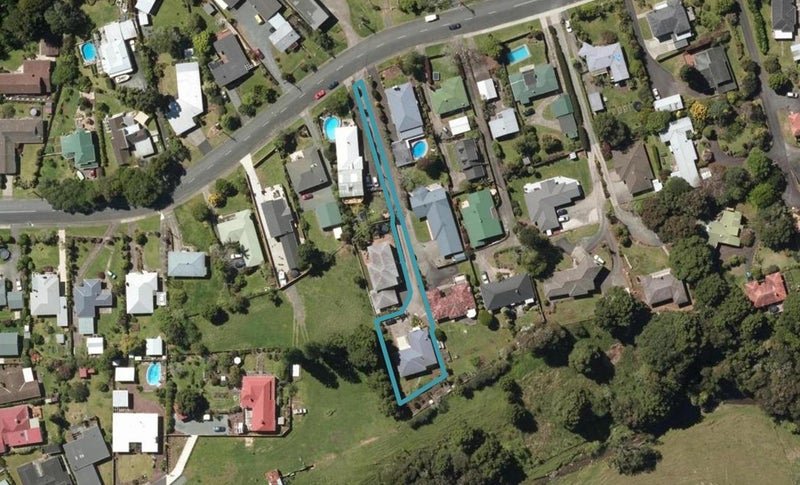 103 Whau Valley Road, Whau Valley, Whangarei - Carousel 1