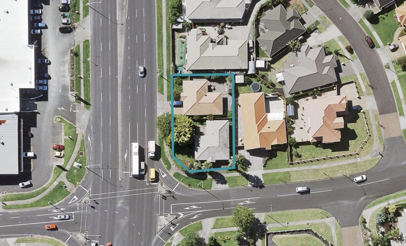 63 Tarnica Road, Northpark, Auckland - Carousel 1