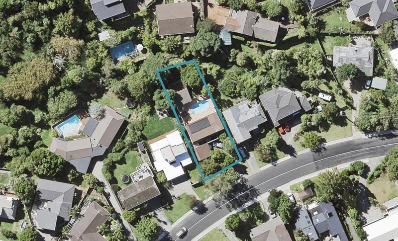 43 Saddleback Rise, Murrays Bay, Auckland - Carousel 1