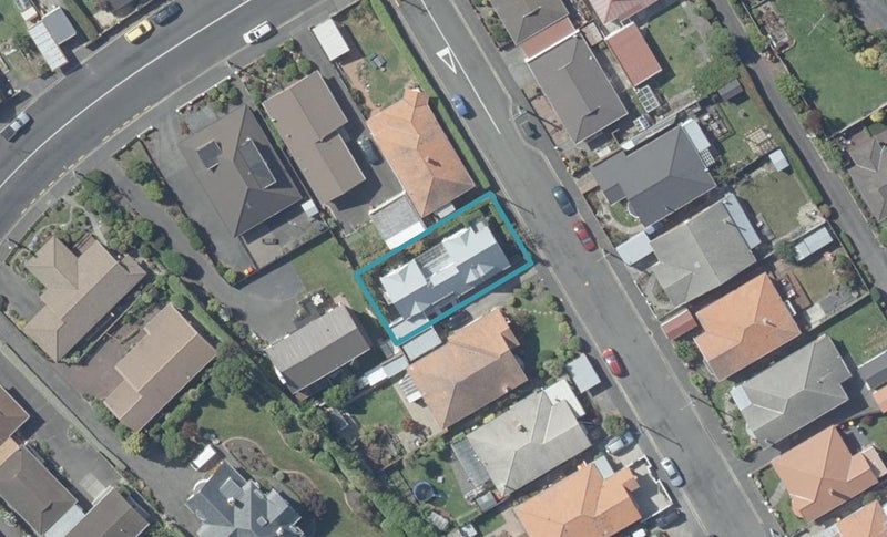 2A Massey Avenue, Saint Clair, Dunedin - Carousel 1