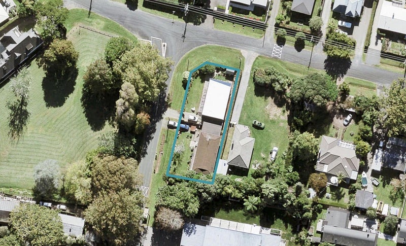 17A Glengarry Avenue, Manly, Whangaparaoa - Carousel 1