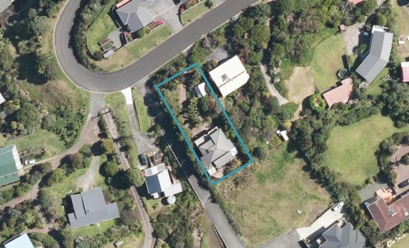 22 Tasman Heights, Ahipara, Kaitaia - Carousel 1