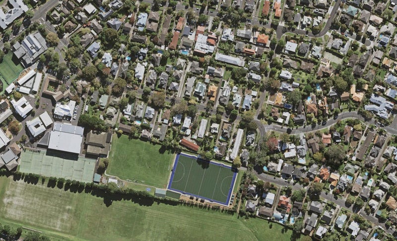 1/25 Wapiti Avenue, Epsom, Auckland - Carousel 1