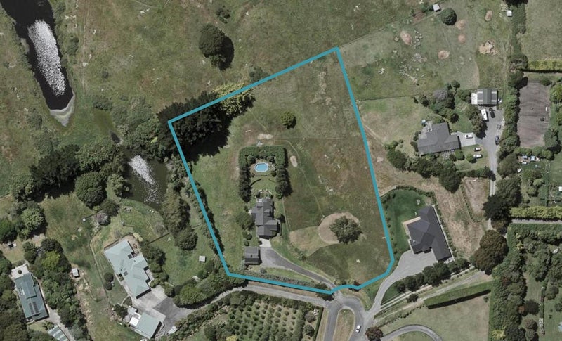 95 Greendale Drive, Otaihanga, Paraparaumu - Carousel 1