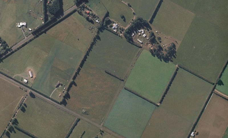 740 Woodstock Road, Burnt Hill, Oxford - Carousel 1