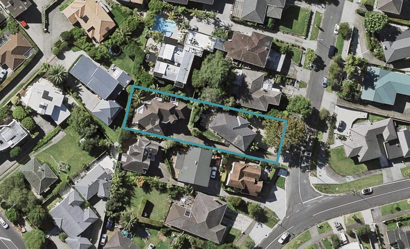 6A Sprott Road, Kohimarama, Auckland - Carousel 1
