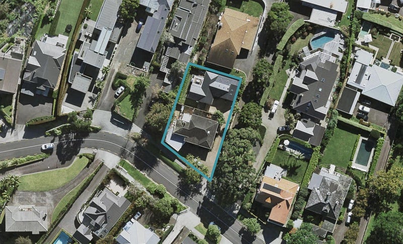 151 Arney Road, Remuera, Auckland - Carousel 1