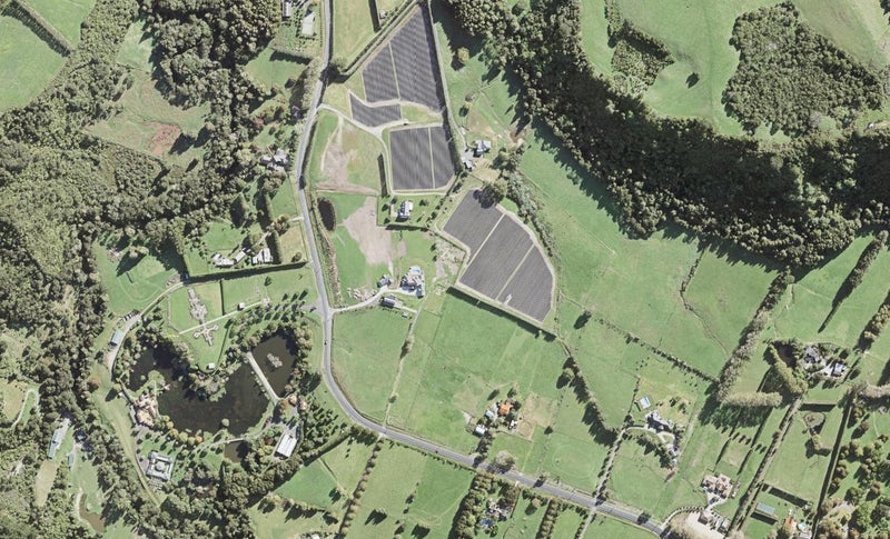 64 Sunnyside Road, Albany - Carousel 1