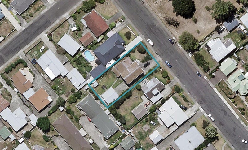 908 Francis Hicks Avenue, Raureka, Hastings - Carousel 1