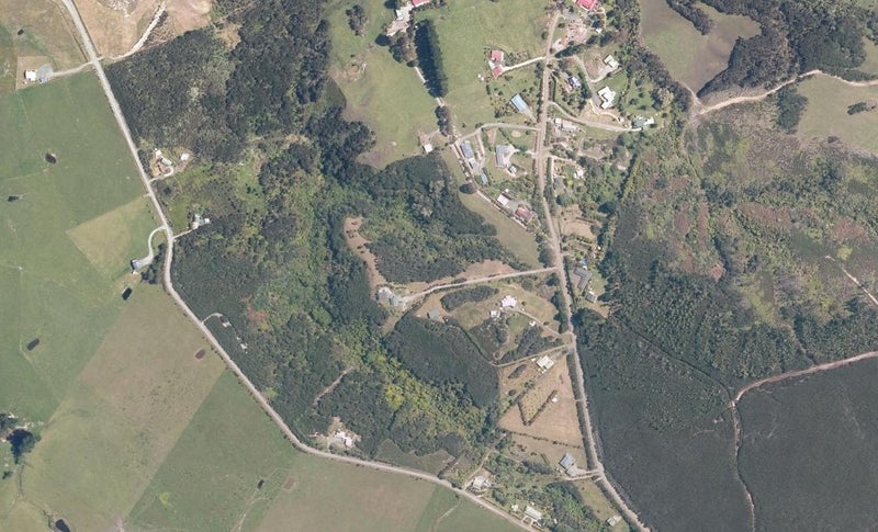 75 Arawhata Road, Kaingaroa, Kaitaia - Carousel 1