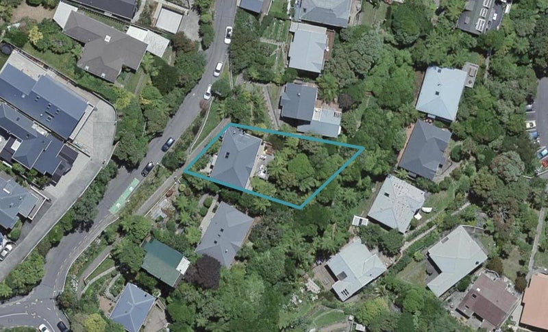 43 Karepa Street, Brooklyn, Wellington - Carousel 1