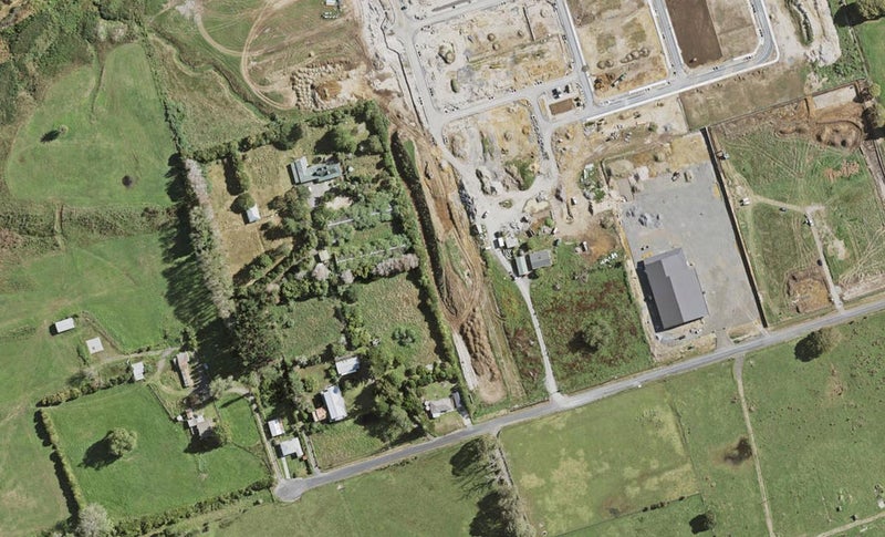 27 Ngakoro Road, Karaka, Papakura - Carousel 1