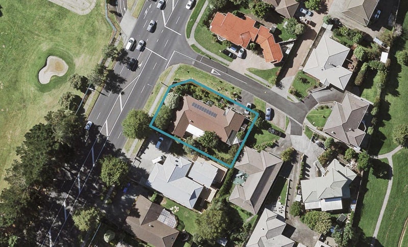 1 Vesca Place, Golflands, Auckland - Carousel 1