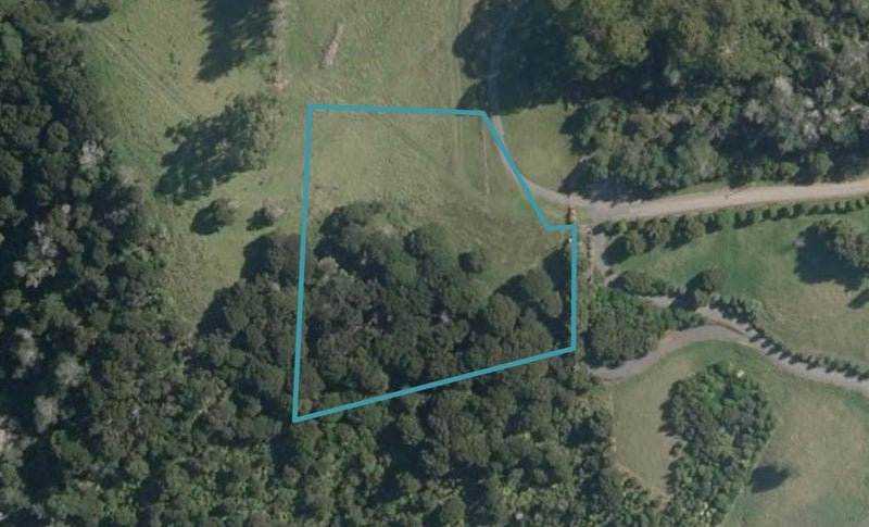51C Kurapari Road, Kerikeri, Kerikeri - Carousel 1