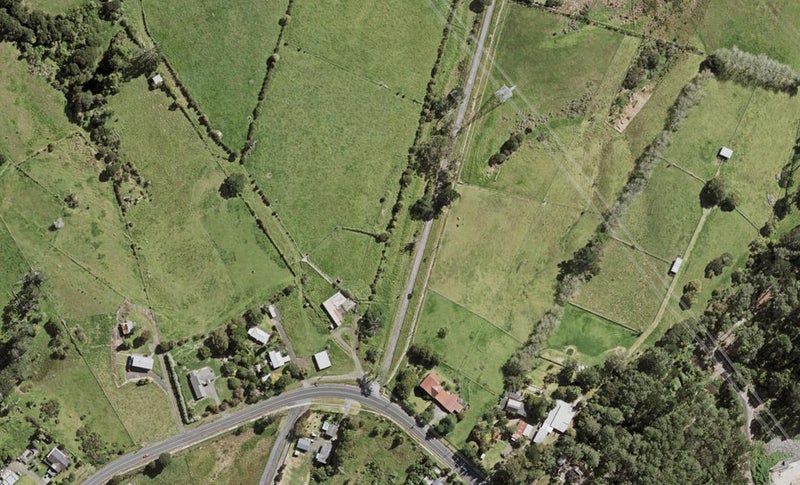 23 Puhikawa Street, Massey, Auckland - Carousel 1