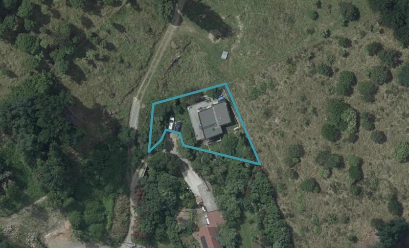 44B Park Terrace, Corsair Bay, Lyttelton - Carousel 1