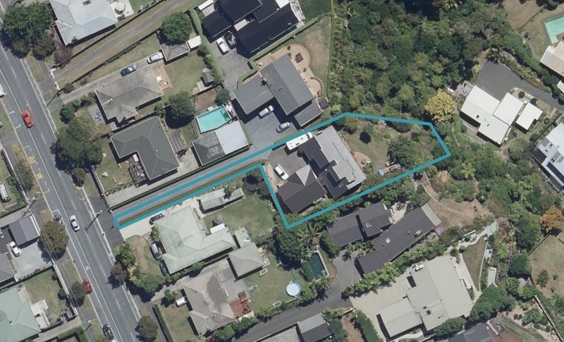 122 Beerescourt Road, Beerescourt, Hamilton - Carousel 1