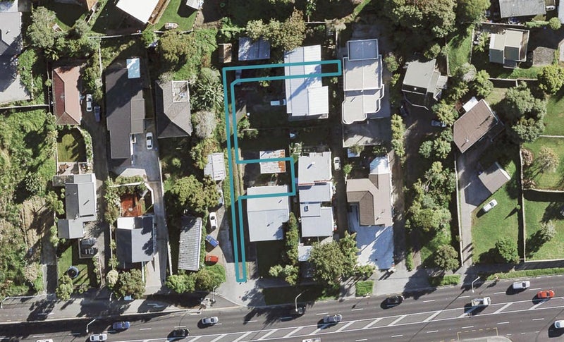 3/50 Tiverton Road, Avondale, Auckland - Carousel 1