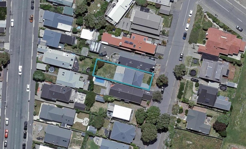 10 Ventnor Street, Seatoun, Wellington - Carousel 1