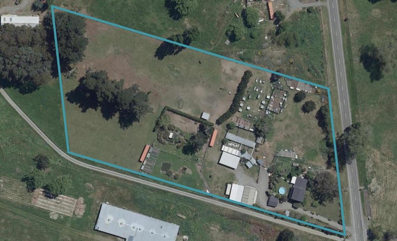 415 Lower Styx Road, Spencerville, Christchurch - Carousel 1