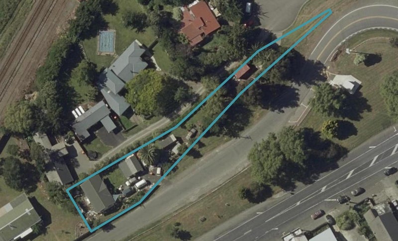 50 Ngaire Street, Longburn, Palmerston North - Carousel 1