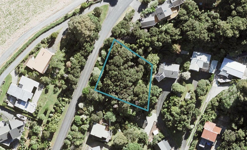 28 Whitmore Road, Tāwharanui Peninsula, Matakana - Carousel 1