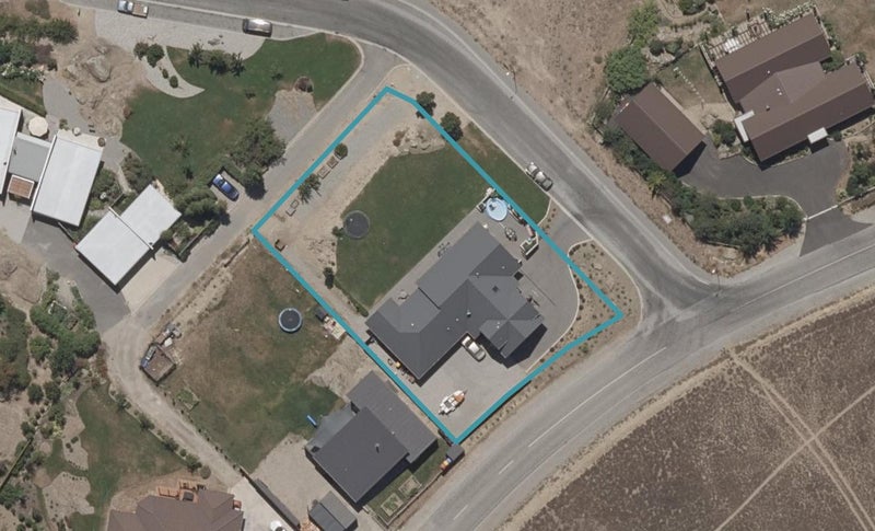 1 Lookout Drive, Little Valley, Alexandra - Carousel 1