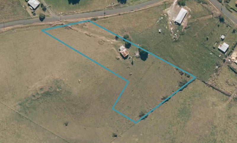 45 Colin White Road, Te Hauke, Ōtāne - Carousel 1