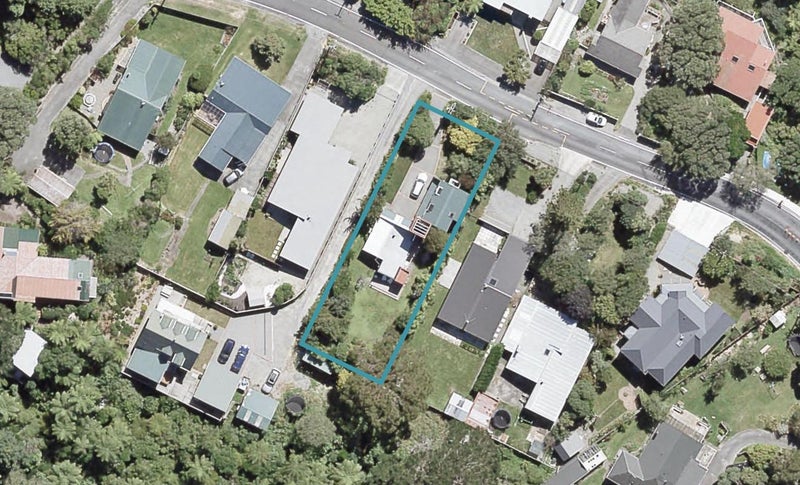 99 Hill Road, Belmont, Lower Hutt - Carousel 1