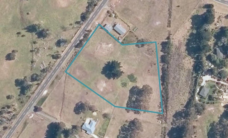 44 Houhora Heads Road, Pukenui, Pukenui - Carousel 1
