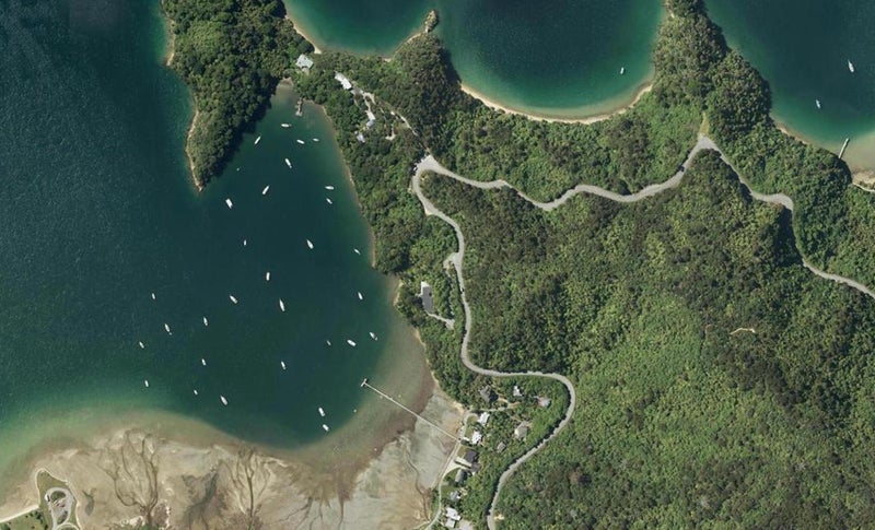 2441 Queen Charlotte Drive, Ngākuta Bay, Picton - Carousel 1