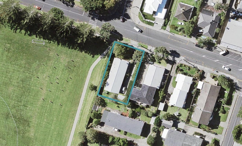 109 Riddell Road, Glendowie, Auckland - Carousel 1