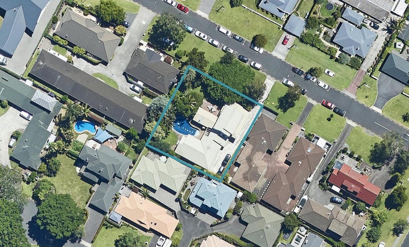 84 Seventh Avenue, Tauranga, Tauranga - Carousel 1